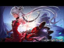 Nightcore - Dance With the Devil Nightcore - Dance With the Devil