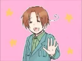 Doitsu remix 1h -Hetalia- Doitsu remix 1h -Hetalia-