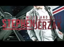 Stephen Jerzak - Queen Stephen Jerzak - Queen