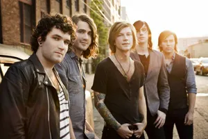 LYRIC VIDEO| Miserable at Best| Mayday Parade LYRIC VIDEO| Miserable at Best| Mayday Parade