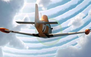 Disney's Planes - "Nothing Can Stop Me Now" Music Video HD Disney's Planes - "Nothing Can Stop Me Now" Music Video HD