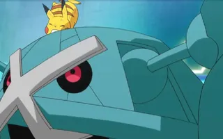 Pokemon XYZ Episode 37 Preview | Ash vs Alain FINALS!! Pokemon XYZ Episode 37 Preview | Ash vs Alain FINALS!!