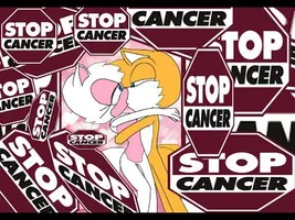 The Cringe of OC x Cannon