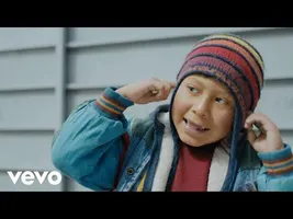Naughty Boy - La La La ft. Sam Smith Naughty Boy - La La La ft. Sam Smith