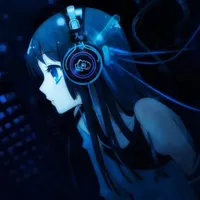 Eggi The Nightcore-rs Eggi The Nightcore-rs