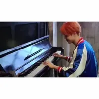 Watch sugaclub's Vine "this precious precious boy" Watch sugaclub's Vine "this precious precious boy"