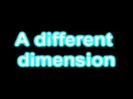 Katy Perry - ET Lyrics. Katy Perry - ET Lyrics.