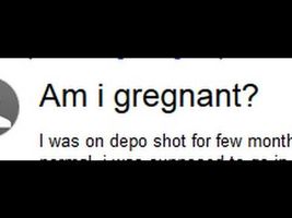 how is prangent formed how is prangent formed