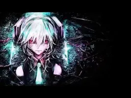 ♥ Nightcore - Sarcasm (Female Version) ♥ ♥ Nightcore - Sarcasm (Female Version) ♥