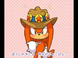 【手書き】ソニックの皆さんでケロ⑨destiny【SONIC】 - Kero ⑨ Destiny: Sonic Vers 【手書き】ソニックの皆さんでケロ⑨destiny【SONIC】 - Kero ⑨ Destiny: Sonic Vers