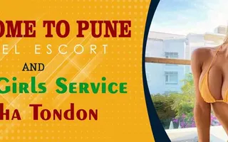 Pune Escorts, Call Girls Agency in Pune, 9905878355 | Pune Escorts Service Pune Escorts, Call Girls Agency in Pune, 9905878355 | Pune Escorts Service