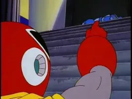 ProtoProtoMan