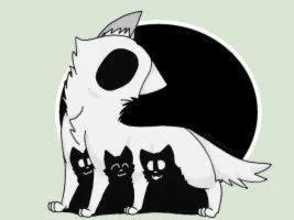 Til Setember 6th, what should be my next username? Til Setember 6th, what should be my next username?