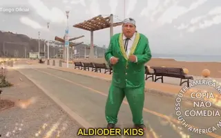 A A A A A A A A A A