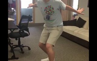 YOUTUBE SENSATION REDVACKTOR YOUTUBE SENSATION REDVACKTOR