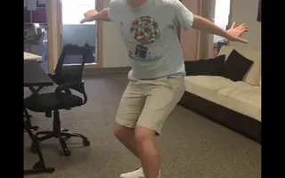 YOUTUBE SENSATION REDVACKTOR YOUTUBE SENSATION REDVACKTOR