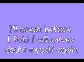 The Ready Set - Unender Lyrics The Ready Set - Unender Lyrics