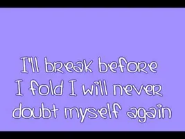 The Ready Set - Unender Lyrics The Ready Set - Unender Lyrics