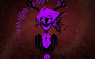 Darling? (ElectroSwing) Darling? (ElectroSwing)