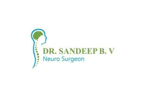 Expert neuro surgeon in sarjapur | Spine specialist in sarjapur bangalore - Dr. Sandeep B.V Expert neuro surgeon in sarjapur | Spine specialist in sarjapur bangalore - Dr. Sandeep B.V