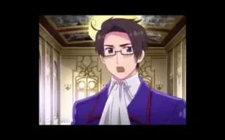 Hetalia Bloopers! ~ TROJELCHEJACKDLECAKDKLE. Hetalia Bloopers! ~ TROJELCHEJACKDLECAKDKLE.