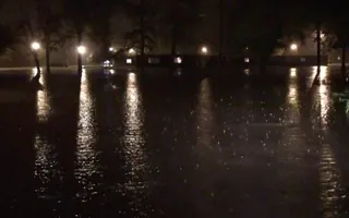 Flash flooding throughout Southern Illinois - WSIL-TV 3 Southern Illinois Flash flooding throughout Southern Illinois - WSIL-TV 3 Southern Illinois
