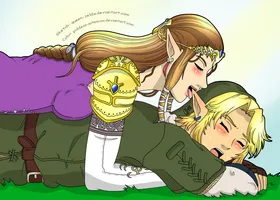 Priorities/Prioridades (Color) by Goddess-Artemiss on DeviantArt