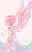 Steven Universe RP (2) Steven Universe RP (2)