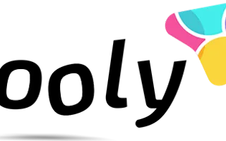 T-Series Vs PewDiePie Live YouTube Subscribers Count: Who Will Triumph