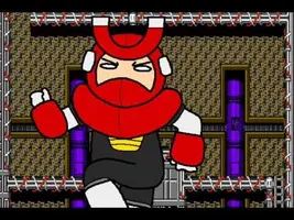 MAGNETMANG MAGNETMANG