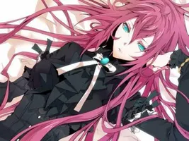 Oo NightCore - When I Grow Up oO Oo NightCore - When I Grow Up oO