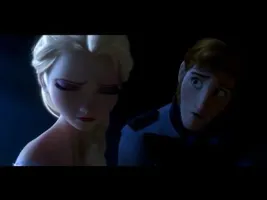 Hans - How Can I Refuse? Hans - How Can I Refuse?