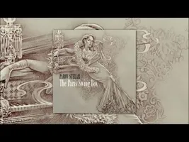 Parov Stelar - Booty Swing (Official Audio) Parov Stelar - Booty Swing (Official Audio)