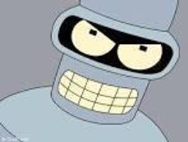 Bender Bender