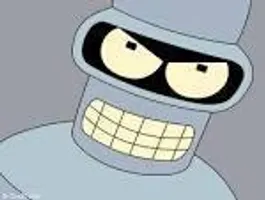 Bender Bender