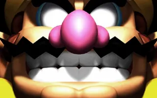 CREEPYPASTA FACTORY | Five Nights at Wario's CREEPYPASTA FACTORY | Five Nights at Wario's
