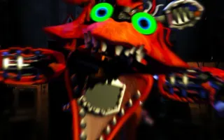 ARE YOU READY FOR FREDDY? | Five Nights At Freddy's 2 - Night 1 & 2 ARE YOU READY FOR FREDDY? | Five Nights At Freddy's 2 - Night 1 & 2