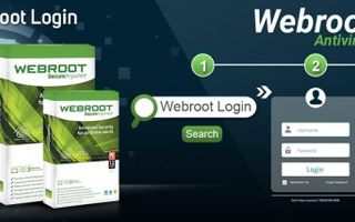 Webroot Login | Webroot Internet Security & Virus Protection Software Webroot Login | Webroot Internet Security & Virus Protection Software