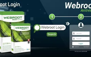 Webroot Login | Webroot Internet Security & Virus Protection Software Webroot Login | Webroot Internet Security & Virus Protection Software