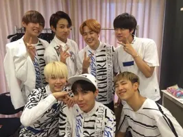 [ENG] Undercover Mission in Osaka