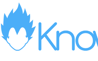 Quiz | Anime Knowledge