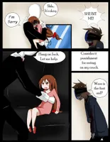 i eat pasta for breakfast page 7 by Chibi-Works on DeviantArt i eat pasta for breakfast page 7 by Chibi-Works on DeviantArt