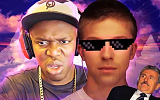 IS BOIBOT RACIST? IS BOIBOT RACIST?