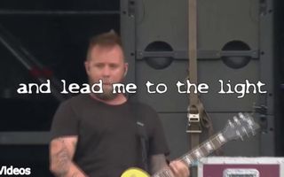 Breaking Benjamin - Close Your Eyes (Lyric Music Video) NEW 2018! Breaking Benjamin - Close Your Eyes (Lyric Music Video) NEW 2018!