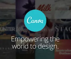 Amazingly Simple Graphic Design Software β Canva Amazingly Simple Graphic Design Software β Canva