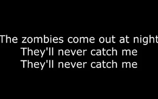 Skillet - Back From The Dead (Lyrics HD) Skillet - Back From The Dead (Lyrics HD)