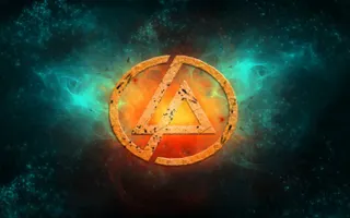 Linkin Park - More Best Songs Linkin Park - More Best Songs
