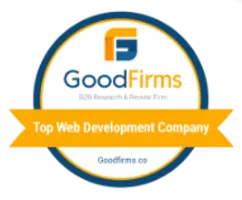 Matrimony App development Company: JPloft Matrimony App development Company: JPloft