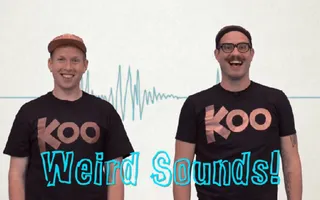 GoNoodle GoNoodle