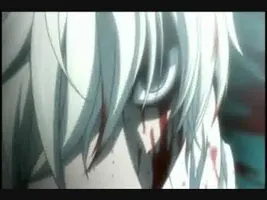 A Gorey Demise (AMV) A Gorey Demise (AMV)